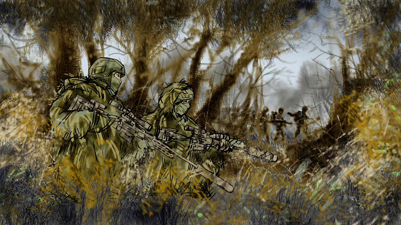 16854/amVF5vquEwfPSkXIxKrEm1LwKUoMQLwevRDHnddC.jpg