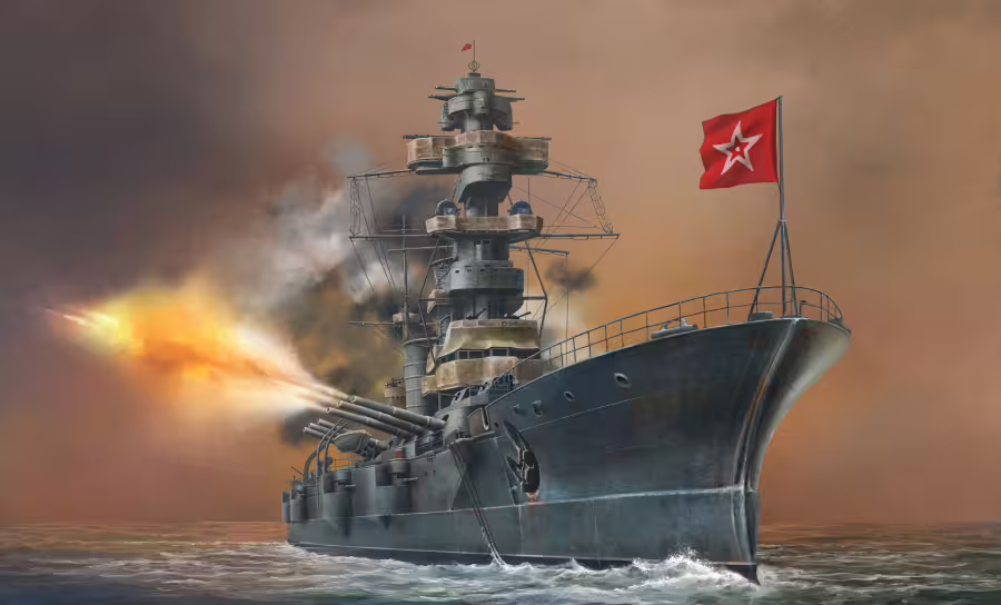 16866/3hO852PoMXnwFEvOE4v3Te0XpmPhV56DtmLOrzFb.jpg