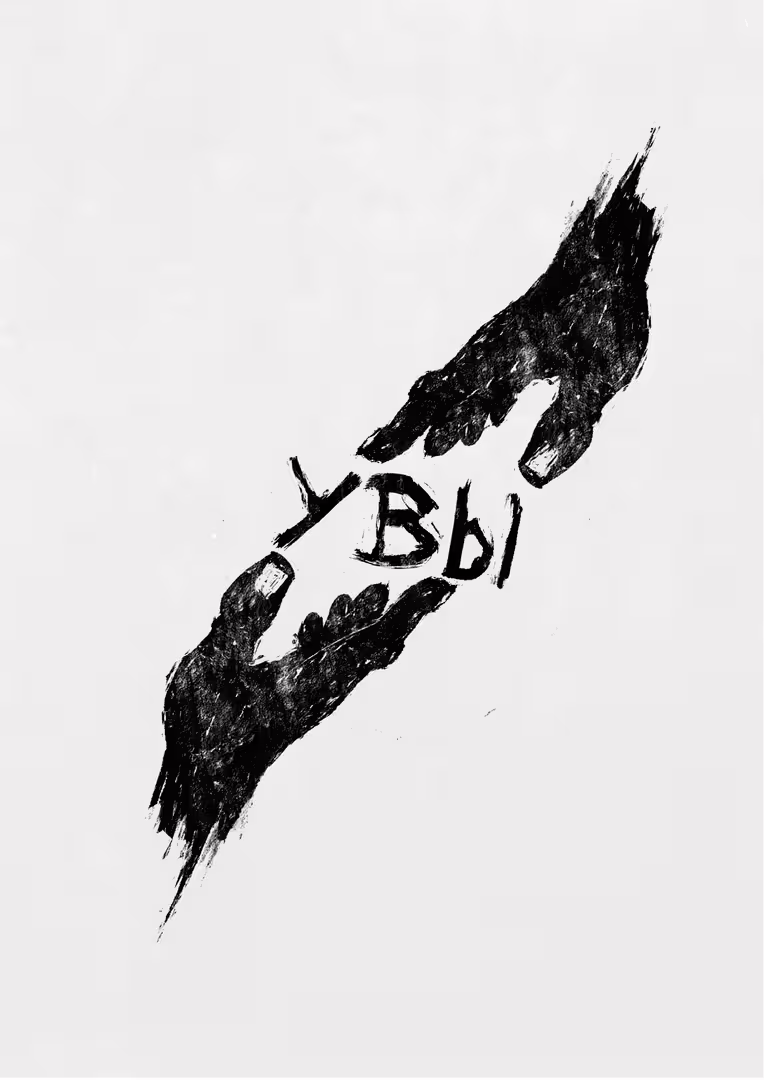 16889/auSLX5ttMZBqr2tcnO6heyenQStwy4HKWuBLWh1F.jpg