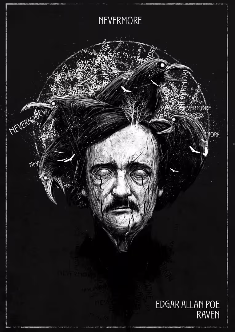 16889/tgLofF84d5DXHRnWOU7hYFbbRqmUYytra68I1Mxk.jpg