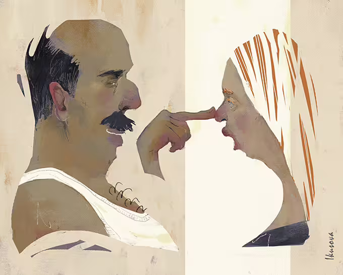 16906/wuW53x7QRADAvegadpTHbDQG970CQjYxMM4LLN4r.gif