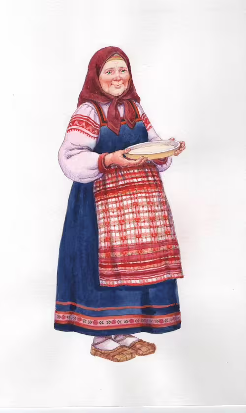 16908/40CPc8TTzi4y8yfn69elARsuogfC3QkoDCYQwWQt.jpg