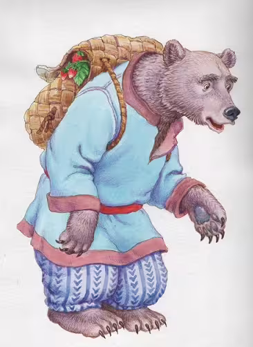 16908/OyetBmxyQez4OU7itE5KGWuLdDtvZskBAjHQLuAK.jpg