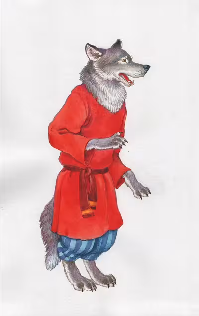 16908/PgspnhFhkTDGuhczxCc76wOFKLEov0HTYRUBWQ5l.jpg