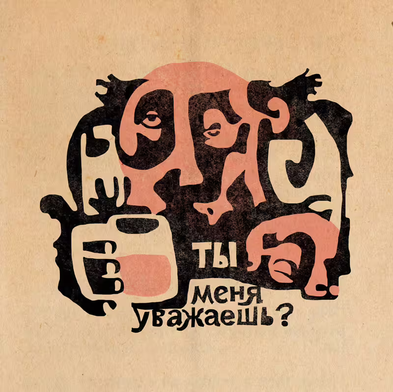 16911/8rbhZxjvMv1vwrhju5ePuRaWdGVcy1j1tCs9kk5F.jpg