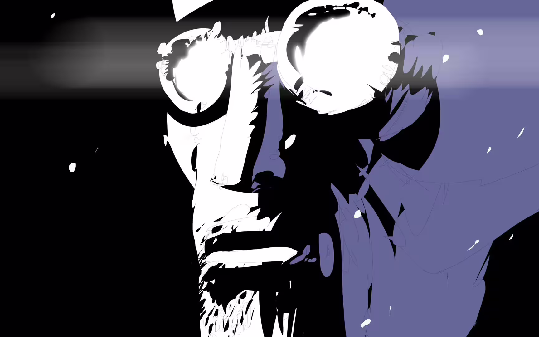 16912/2ELeo0vTD11jlghOGOjqzKjUQf4wFehXbeKw4Tgw.png