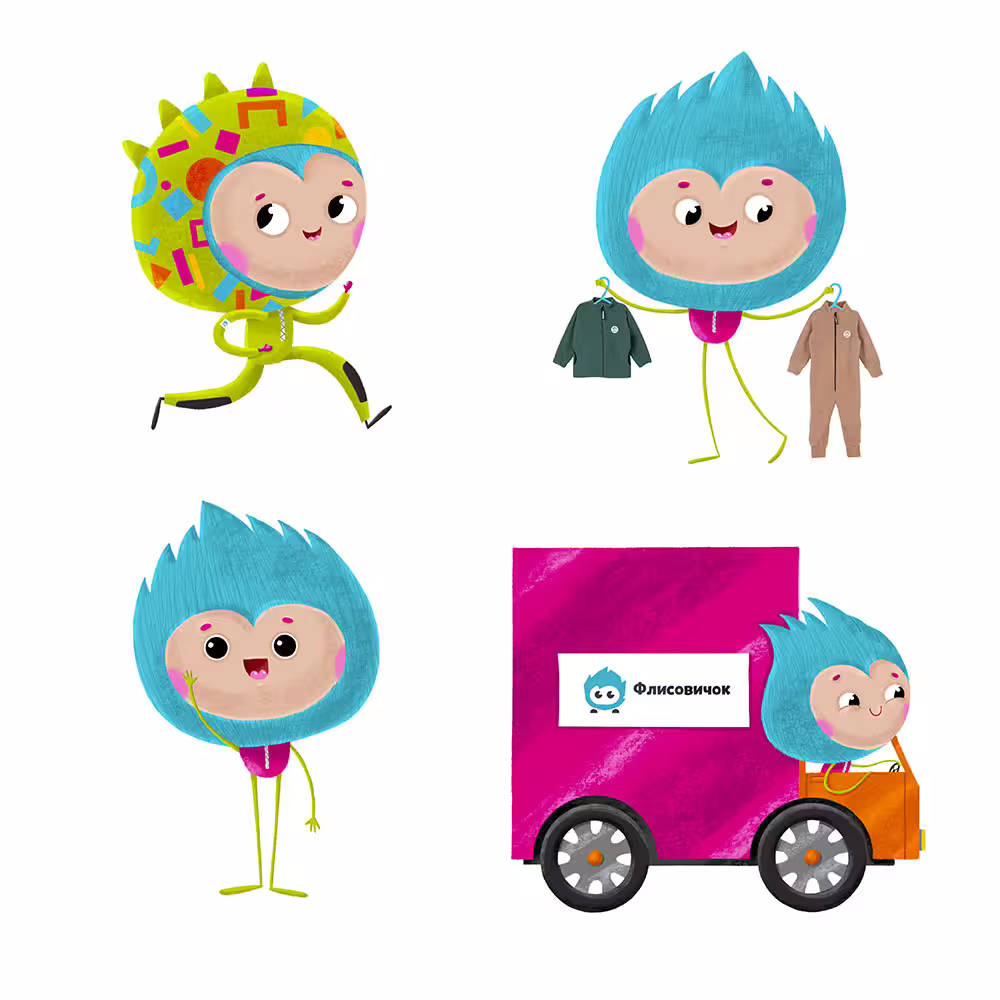 16940/Rhdy7IrNG283teLgFtrtv33jfnCEys9Kk5qHW3Nd.jpg