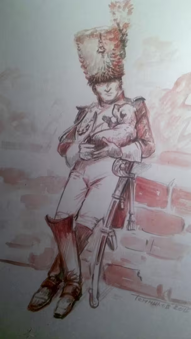 16947/BxUOYQFcE5rlOTwORKwxiAH1MWCLsDhS5DpgybJ4.jpg