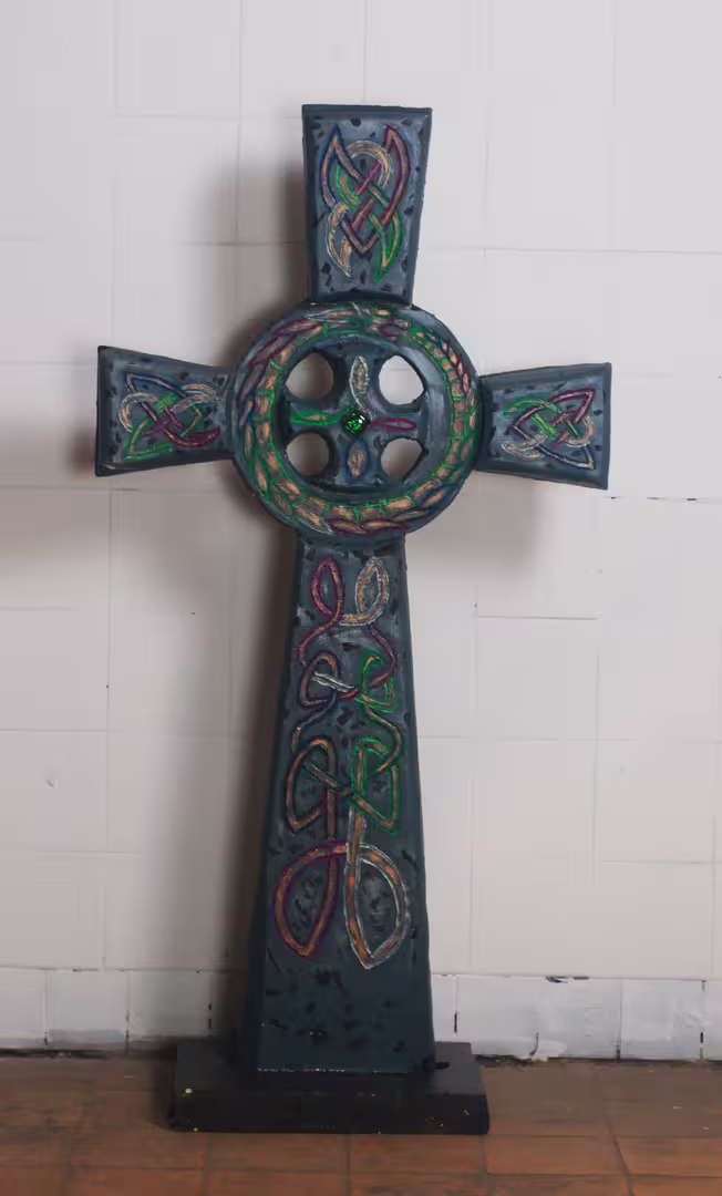 DSC_7516.jpg