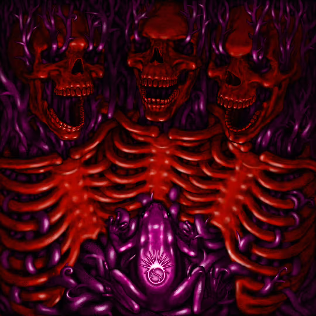 16957/hWJtka6fQfxjNexi3Ts9zm5BJPjrbtUO50Wyb7o8.jpg