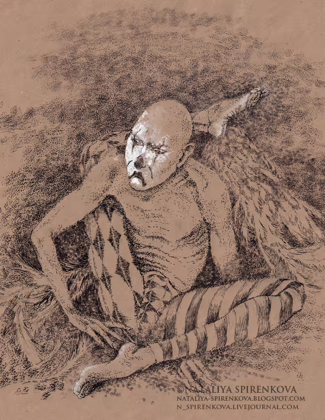 16962/xUZTNtaJ8WRFOZmDziozSwqjRwdhbJbsCPAgulx8.jpg