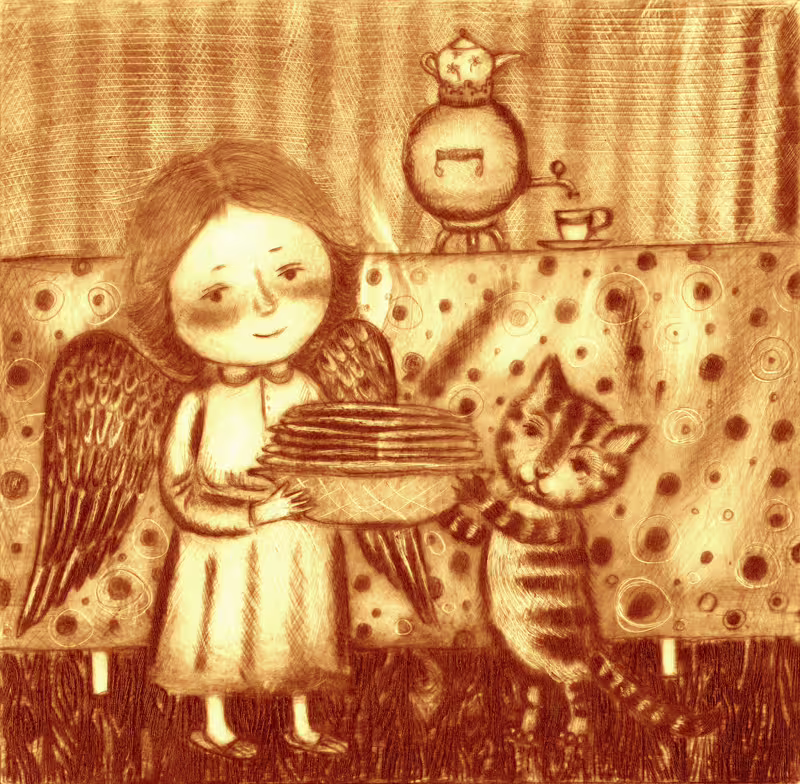 16967/bX1RwOA7rfIV9WjLNBLzcbjGew7bk5bRulYZPqa0.jpg