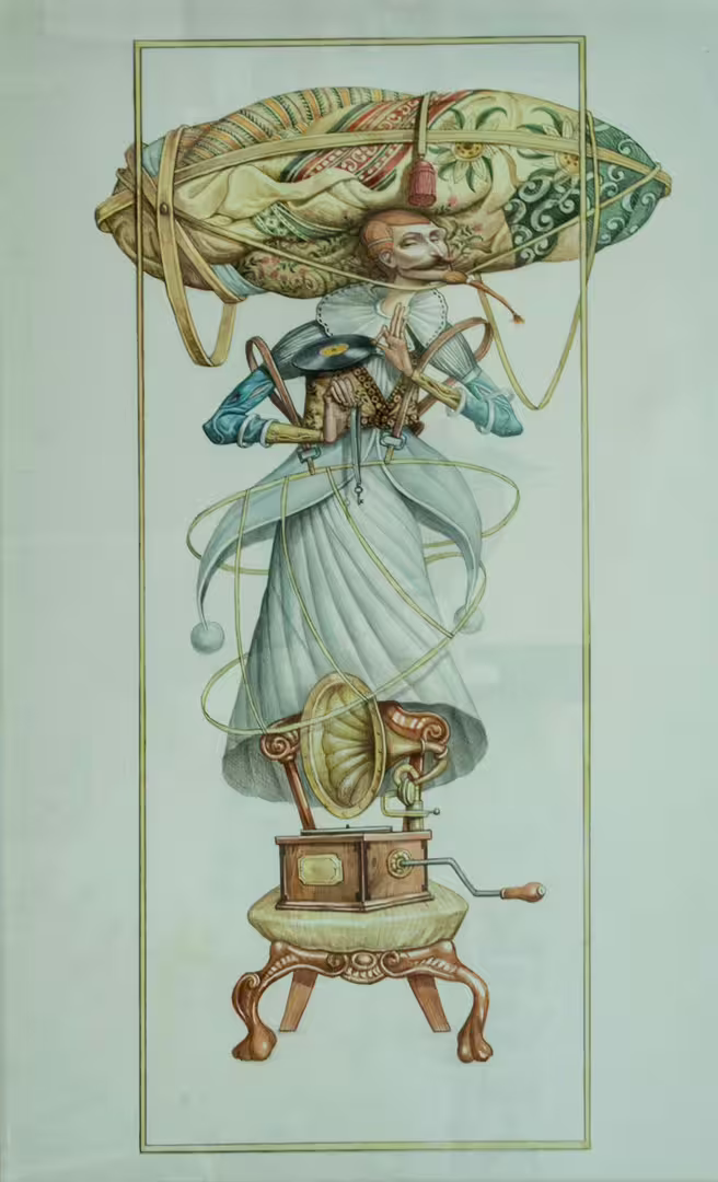 16971/jkiEXjOCpByZiYWh3E9yuGR31H51KalIucE3IOhc.jpg