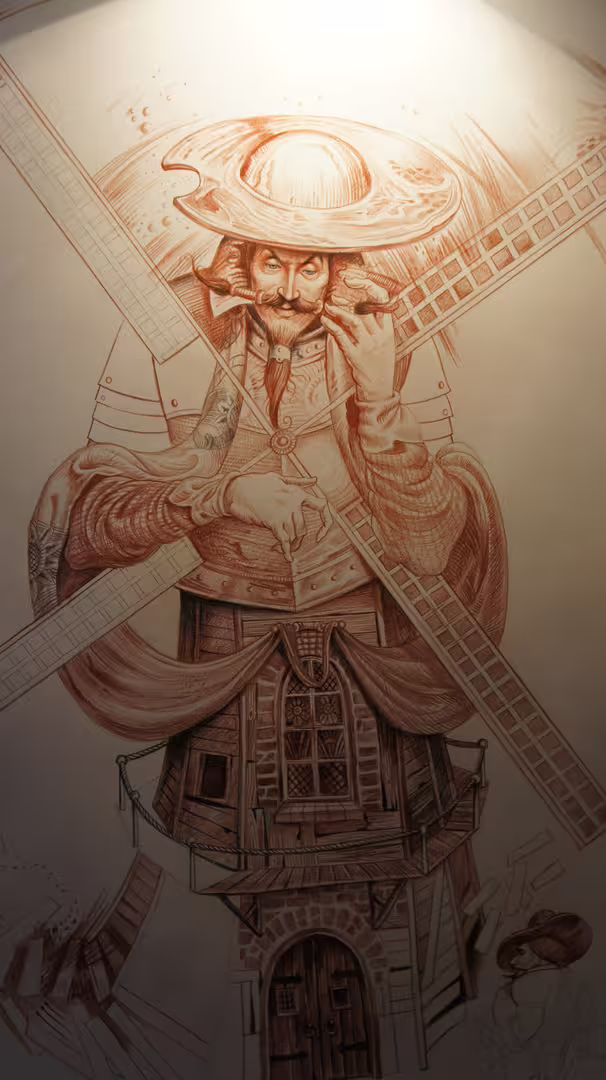 16971/kKRCdxIz9yYhIf3CWjf0yNaqVIniTstMxtnlKUZc.jpg
