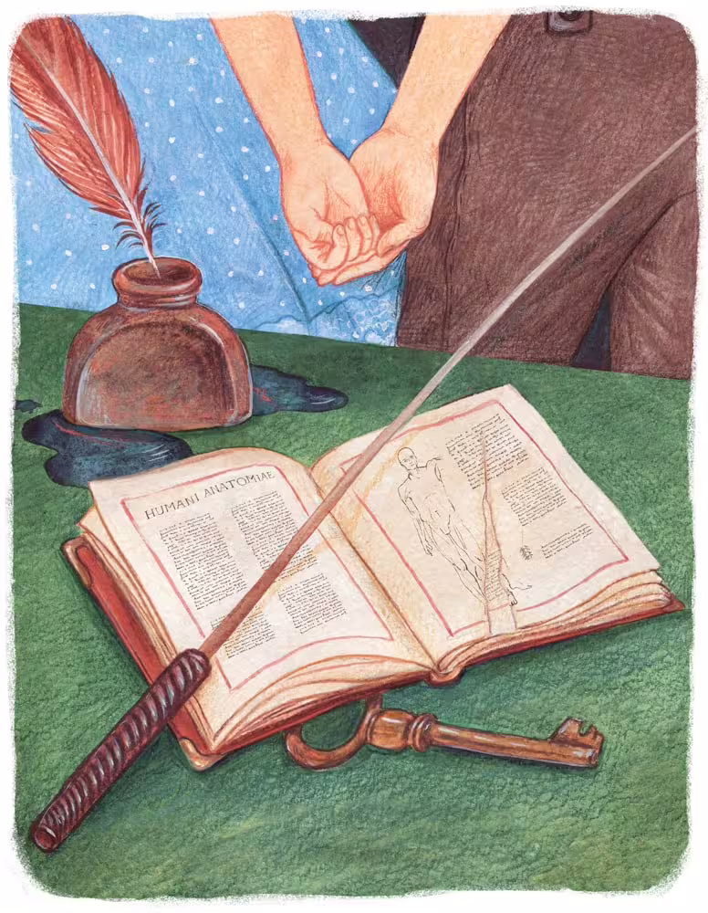 16975/TteXd06pWJhlyuCa8FriazIPKyyeou1IbiDQYxjD.jpg