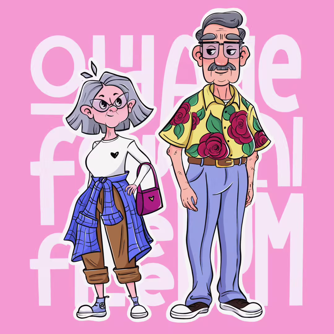 16981/vHujZQNjAtu6jfU96fgAeFDGhes0LLWHN6ltFcxK.png