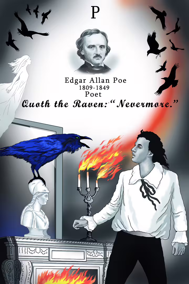 16982/IeXs4YajUj18QuI0pknWuF5laUbmkpQZ3Dla4ZeJ.jpg