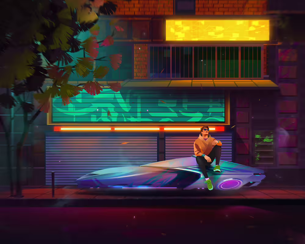 16986/WQpS3yFuAkzTWQFQ77liOKGWKjAMa08mJipMn8h0.png
