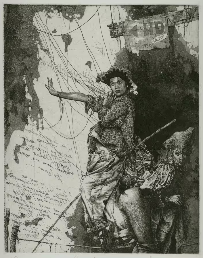 16989/lyHb1ER9cAVbIwBIEM86Dha383qhrum5flgAisry.jpg