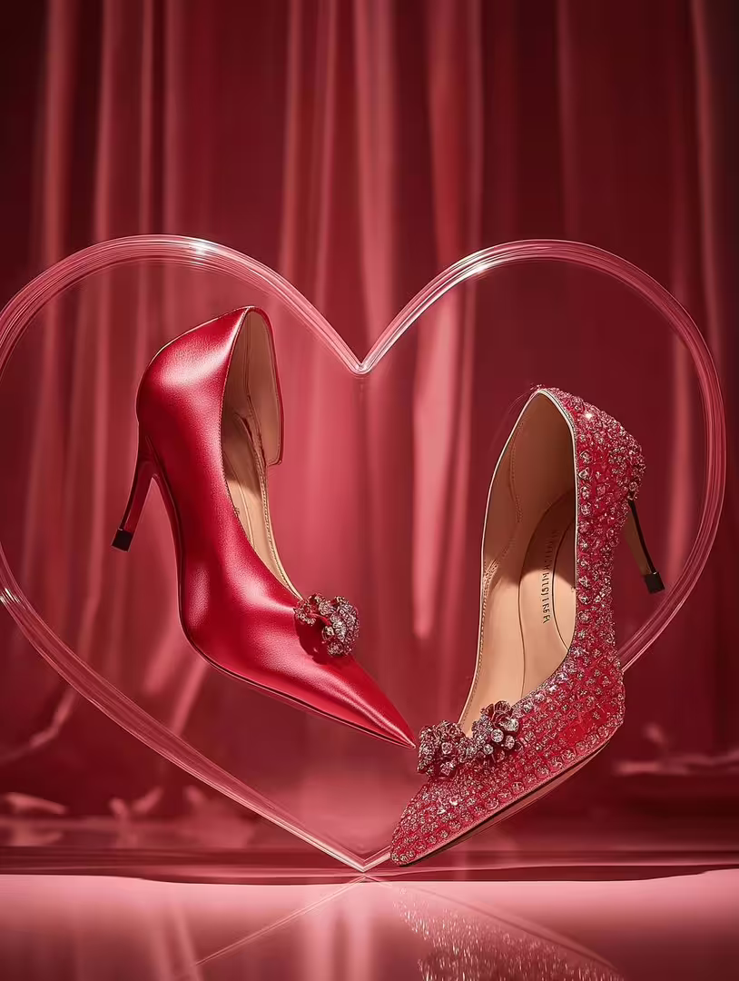 Ai - shoes.jpg