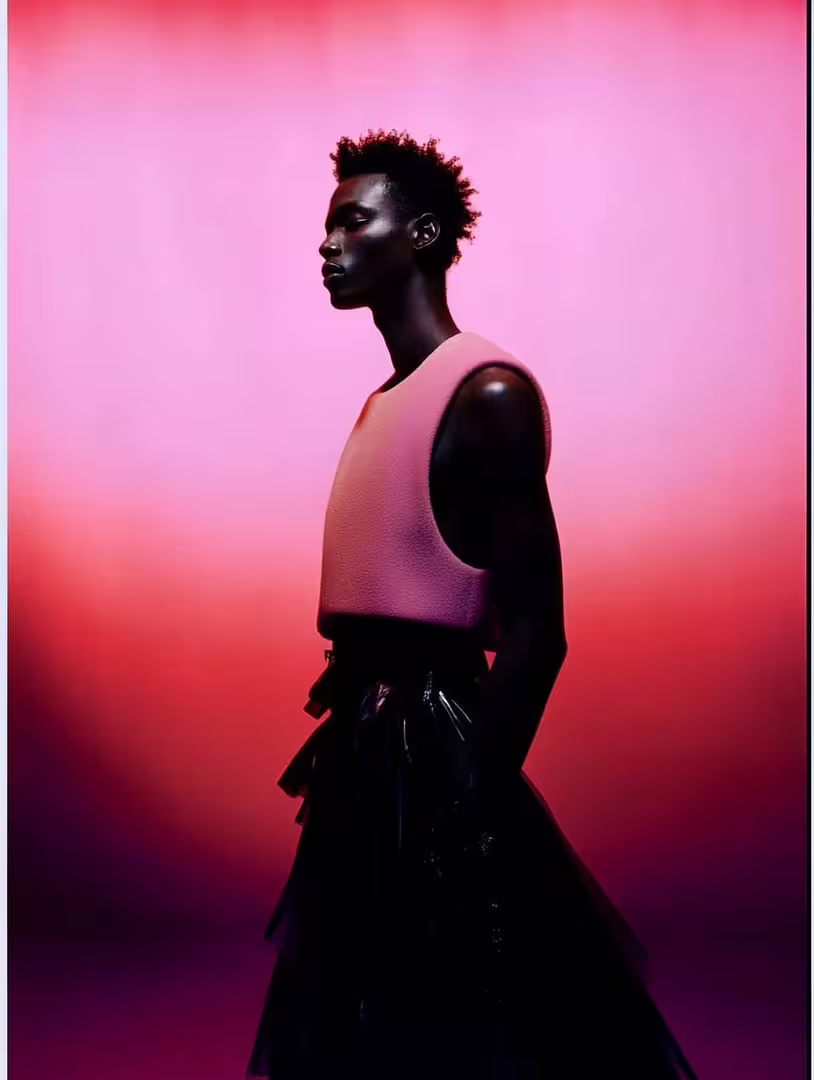 Ai - fashion studio.jpg