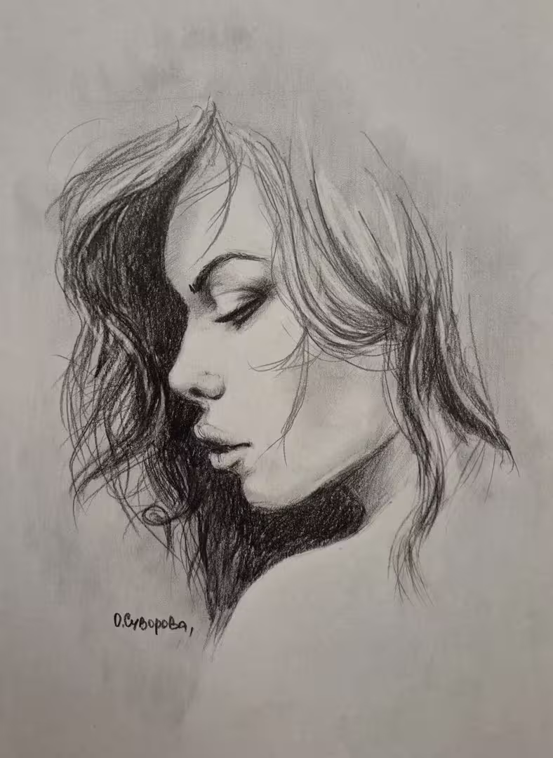 1000012628.jpg