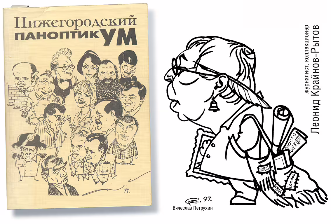17037/YuSvt7EgNhVC9WUafjZAw6H7pzp4yjTYirsavDUj.jpg