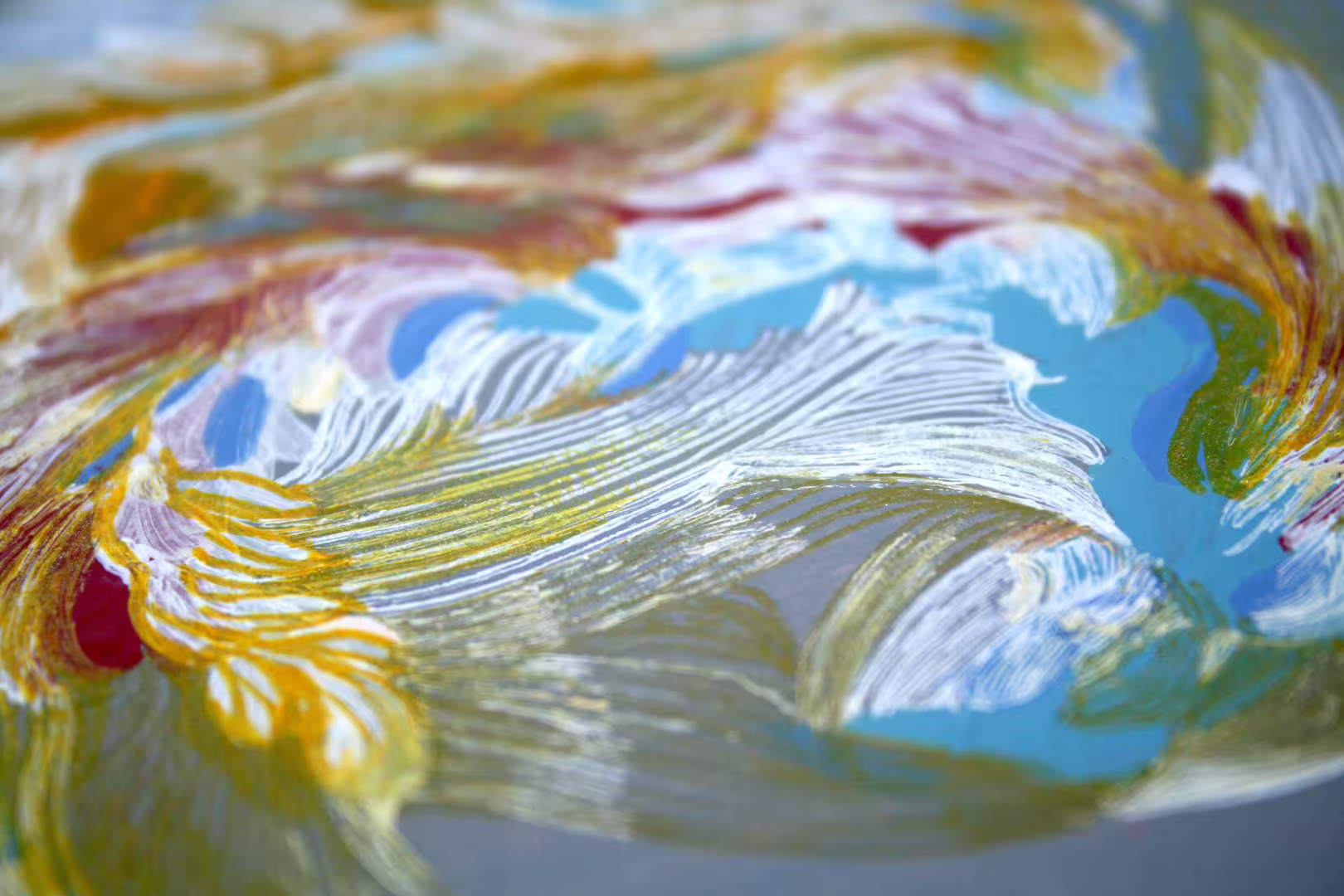 3-13.jpg