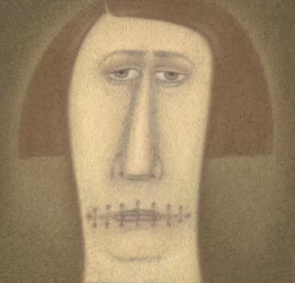 17082/V3QdFnRDYOnyiTqYXZ9MUUM56ZnZ4y4YSkLSpT8L.jpg