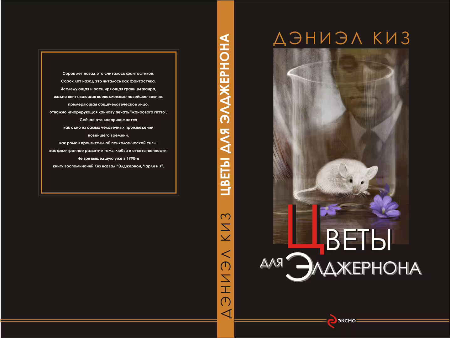 17084/Wk3QmwvzBbb1nTrMGDT0L0lGKzT8Mf5FP1LBw22X.jpg
