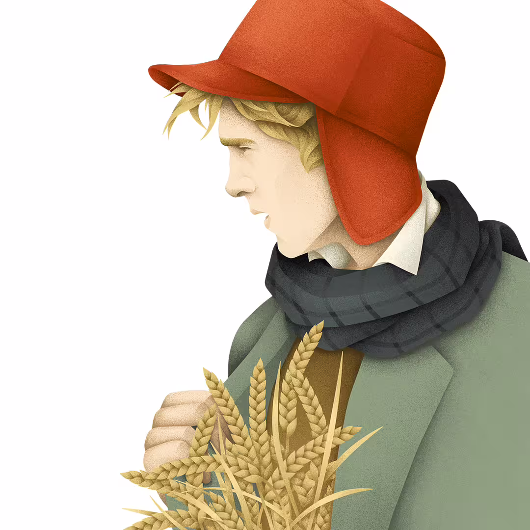 17086/Cz1khgqjtsdtCd1ARQFZ6K9ybLSL4NTtXqLTfXm8.png