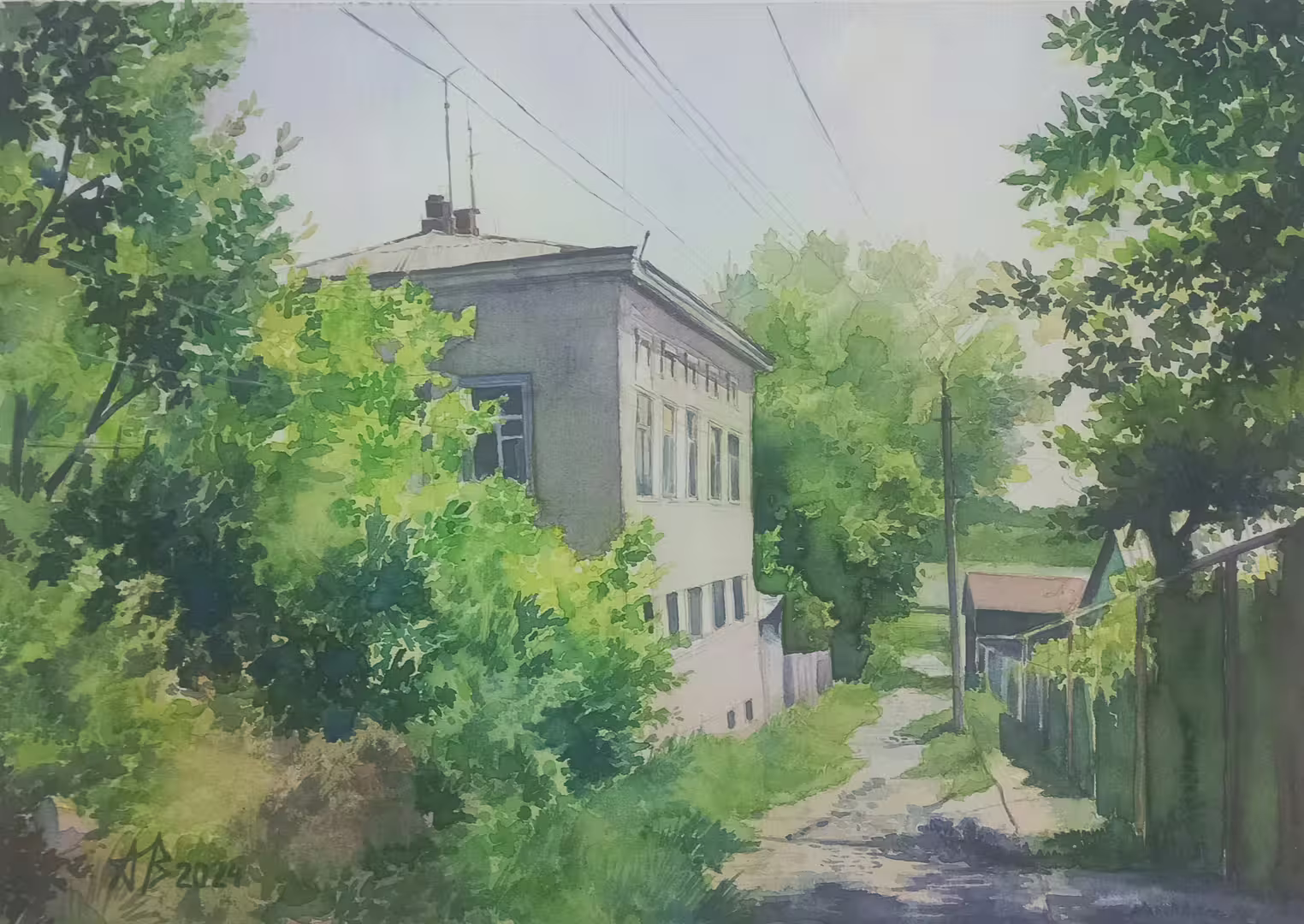 17087/vXdJN2flP9JMUgrbU0xAyPWVHnKj31XJB9xTGwyx.jpg