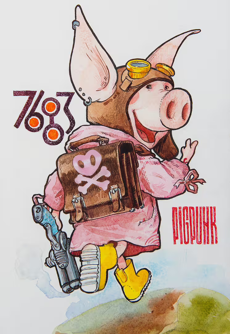 17109/5REaLyTR571Elo62OLBHygNiUeTbcIDqFun7GJ0P.jpg