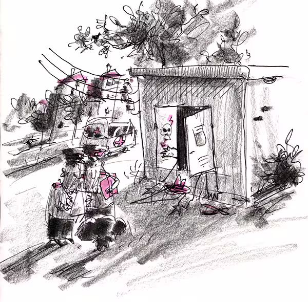 17114/1is7BNsTErmmPk3df3bPfrLRkrHgLzJmfEKBu2xM.jpg