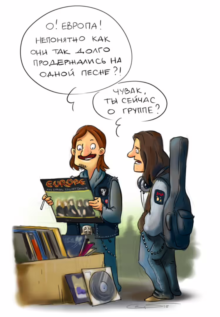 17120/ryzcQoXpe84Ou7CpBvvTxei9KaICcc1DSHuFlvIB.png