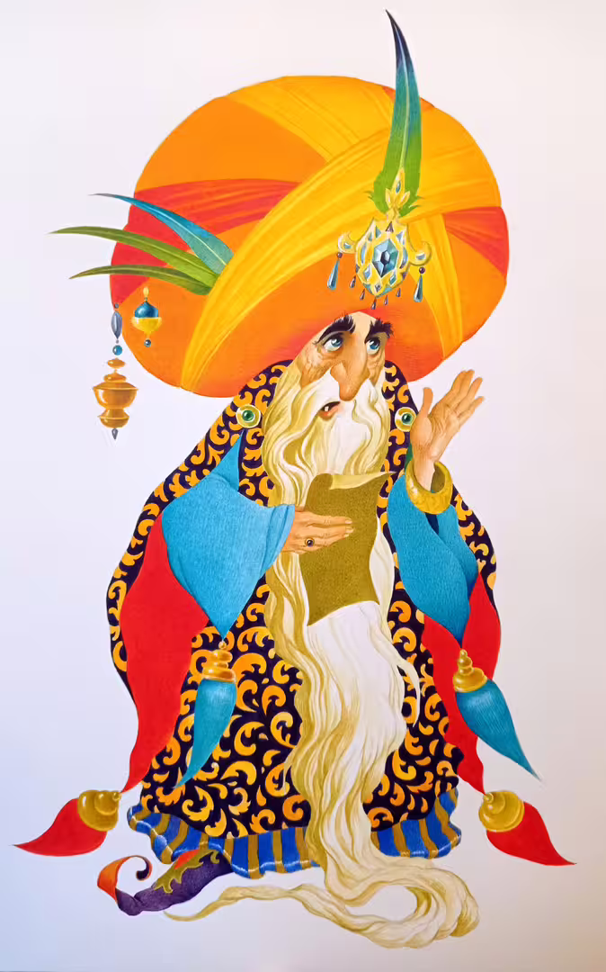 17127/PuJo17IeLwz1xMDwfeKYmdYjFQMGmyPIchCeQVOe.jpg