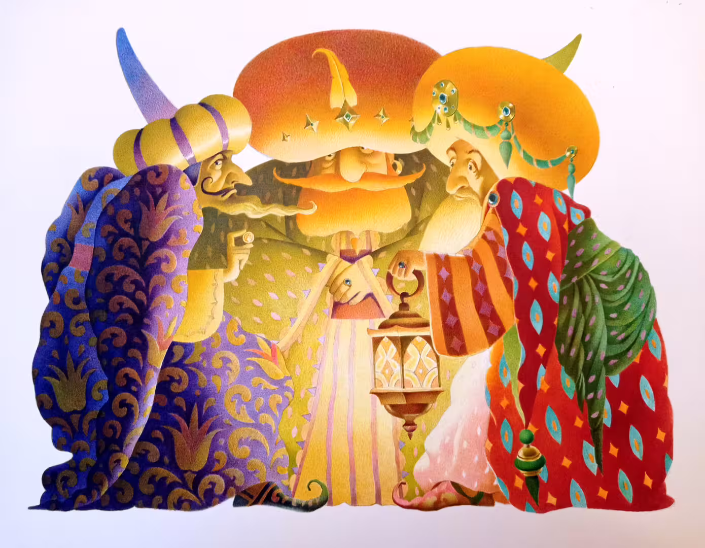 17127/xn3EA1rKpJLJdfnQh4s1KvqS56lIY4tzqura6kcZ.jpg