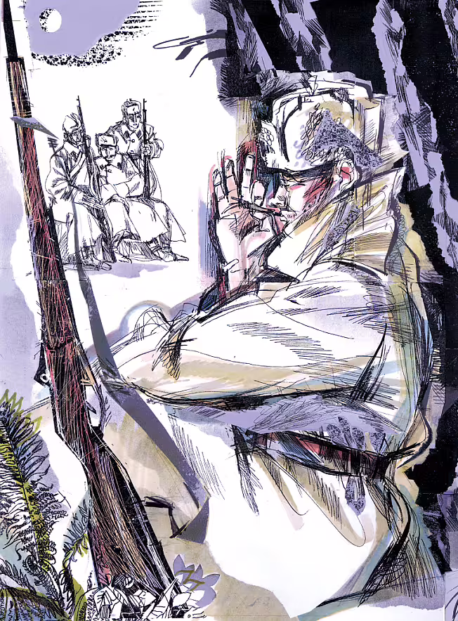 17135/Dha7rWKgGToQVTQPacO04Pz8CvIlmshN0DtuUuk7.png