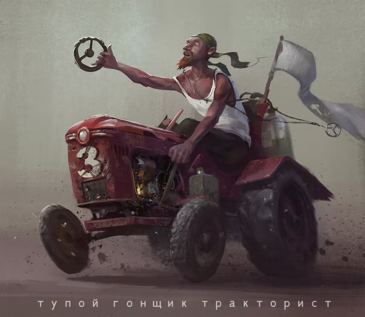 17148/bAnKaAP5yAFTuHyAPvBGpcCu0hs2aJ5A3AwwRlQv.jpg