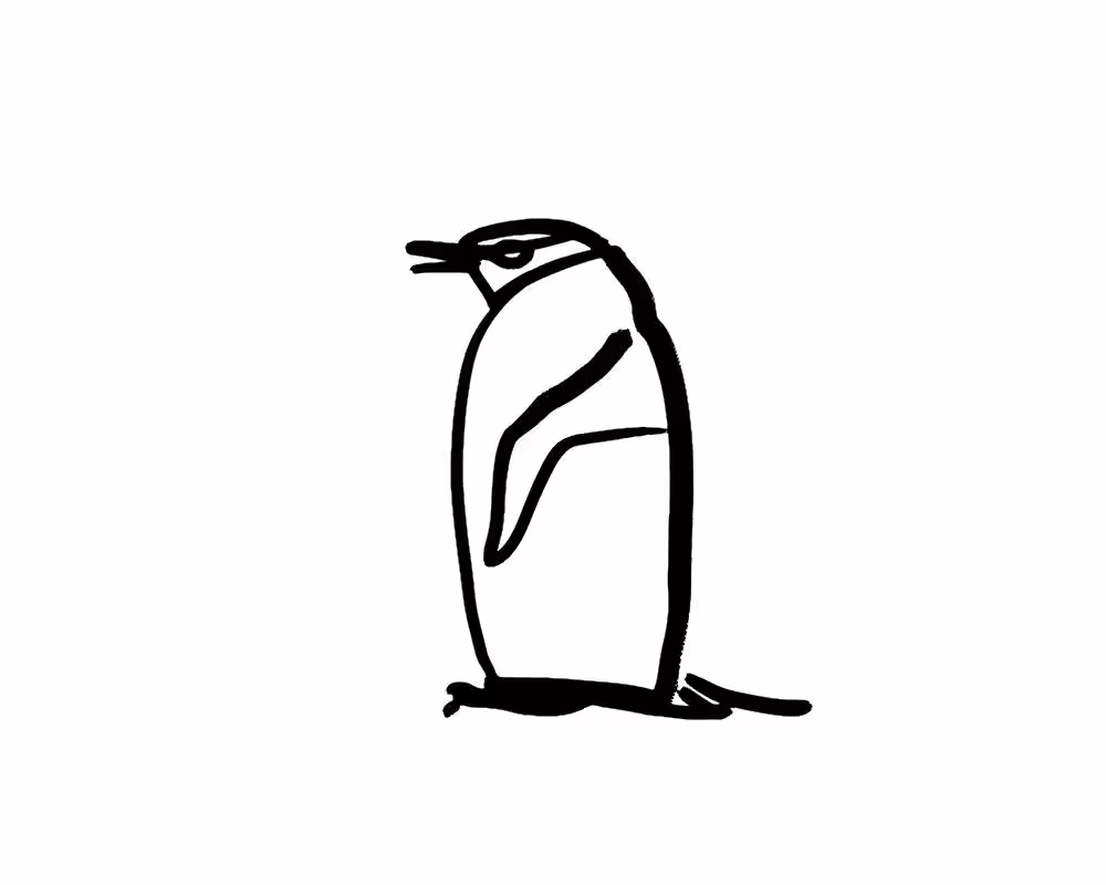 17165/jxNXW0ywPt0Qisq3noAXTO2Ulw93HYnN30ioz7h6.jpg