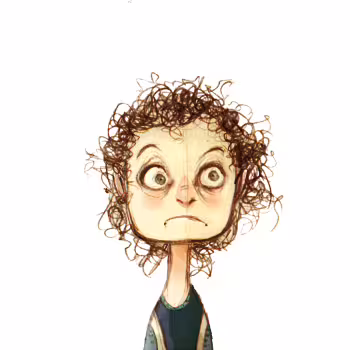 17169/D0jXN6gFeQ8GxN9STUhdTkUZZGSHJQ0R1jHJ7JoV.png
