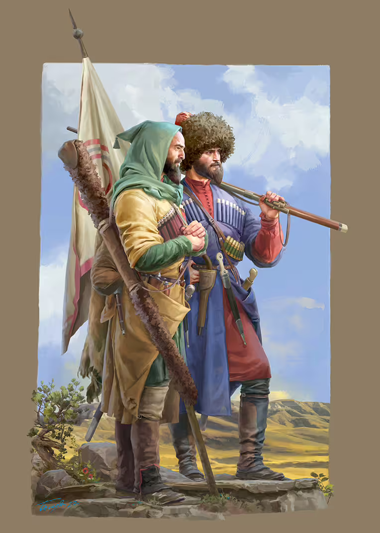 17172/2Zm35qlTqa9zWzcVpU2j2XiqmN3GjZCszUuK3nLS.jpg