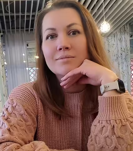 Аватар пользователя