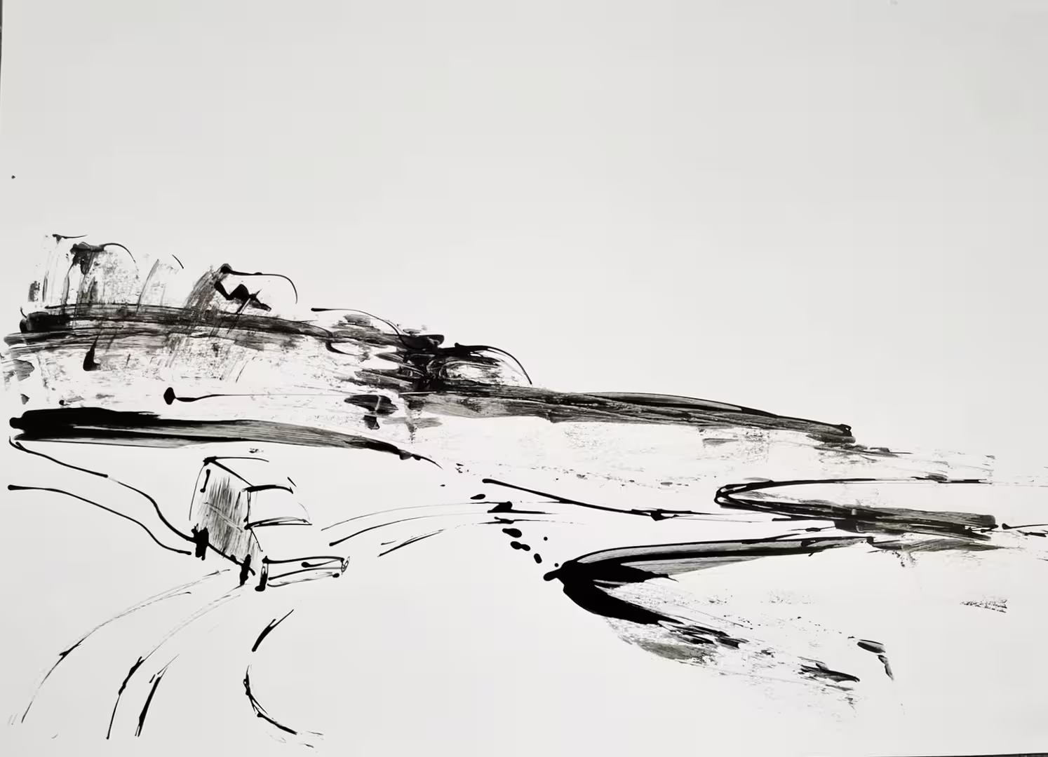 17243/vfkl6t98tHVkBpwEWt3EWm9GLJMlEjwi3O2VLWlZ.jpg