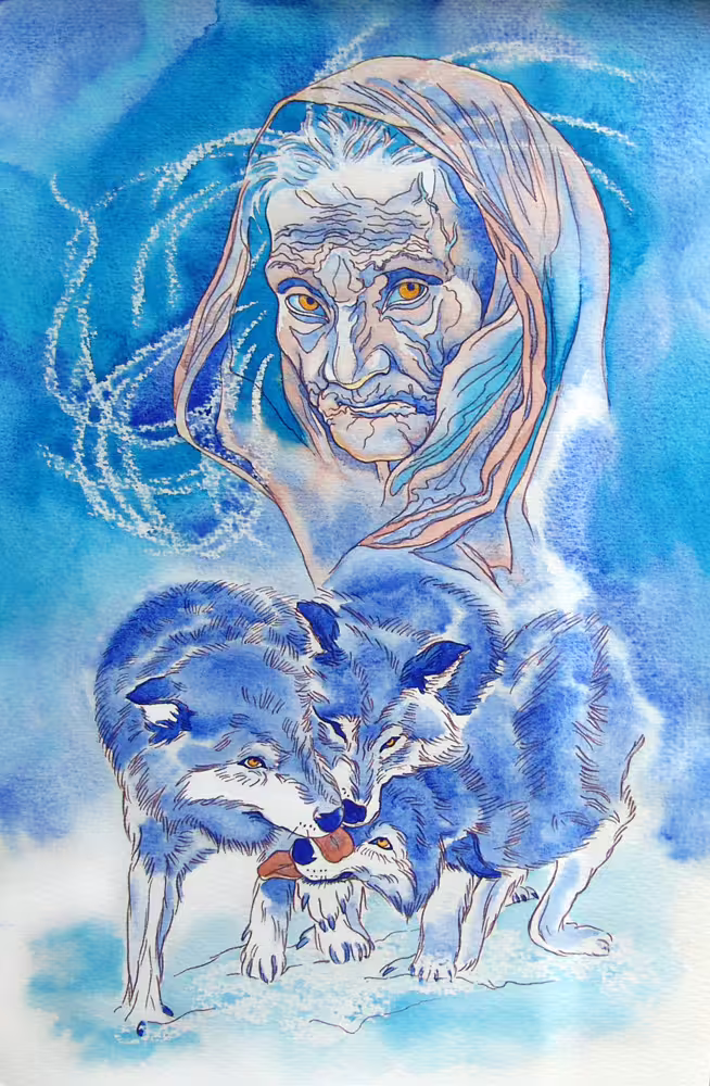 17253/rLP3zOmmHZA7aMdyPKzW7n8UbInmeXFEx0K0jGCZ.jpg