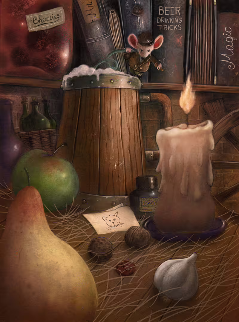17291/oYma3TiRwJAoHRvQlqmDcMCPHlwao80BgGcnodCW.jpg
