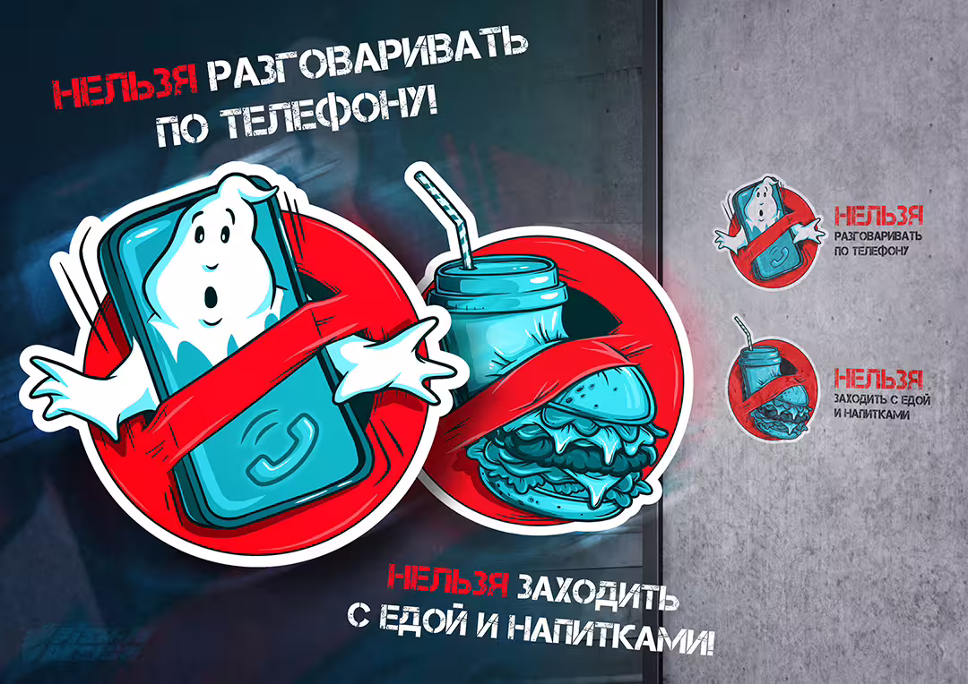 17299/rvVUtZE9FY5DLN5LCdcUttrBGEGYto3o3KzbAGay.jpg