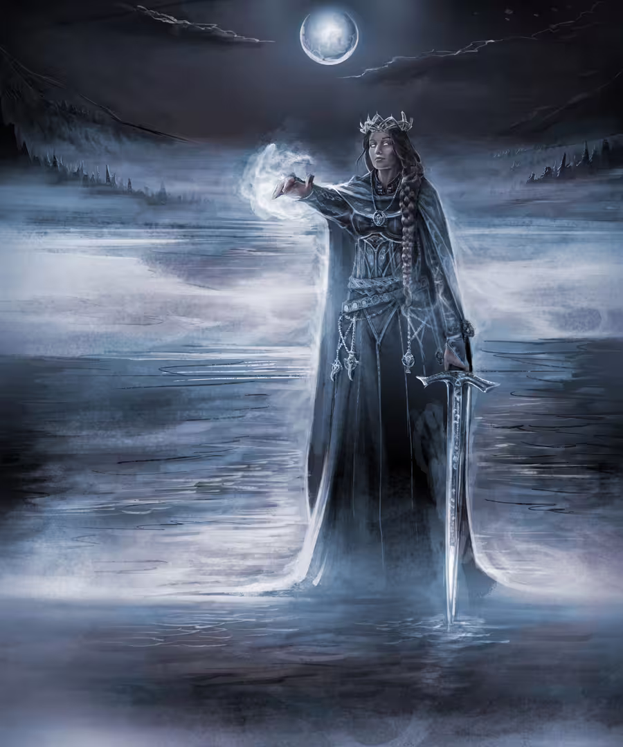 Lady of the Lake.jpg