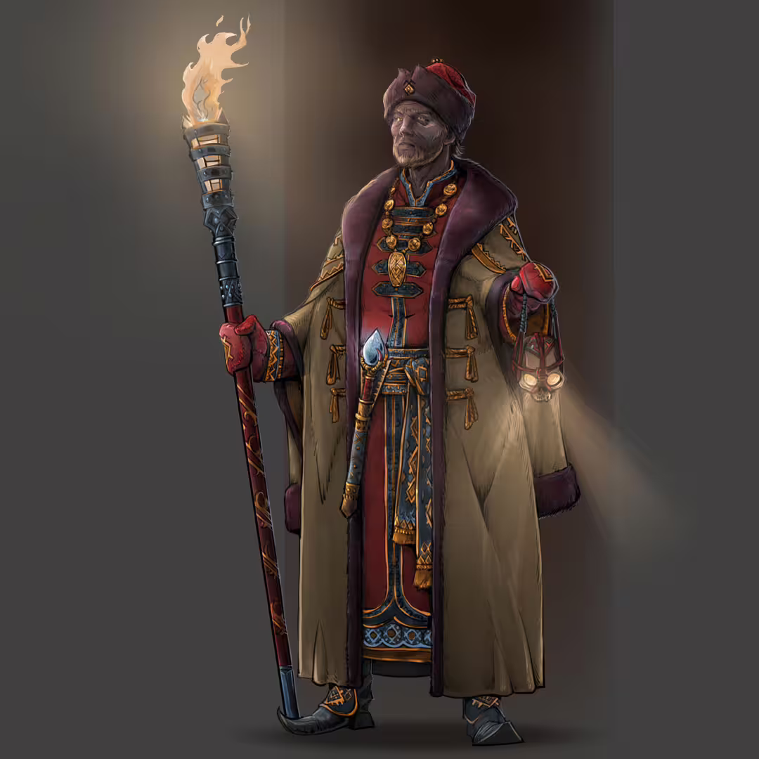 Славянский маг копия.jpg
