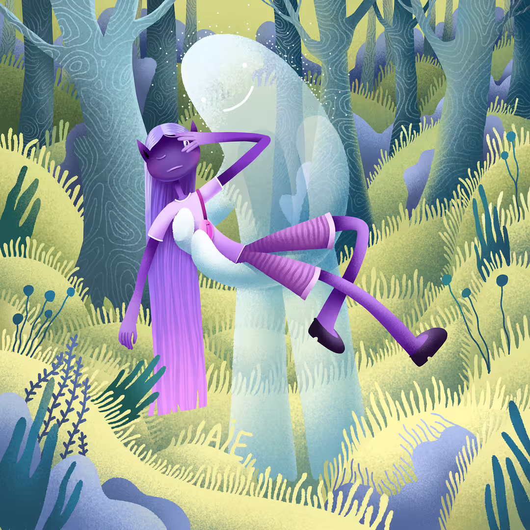 17304/yFJSFzIQ7ONOxk5MIALvomIuPVhCihbhuqj4t8Wj.png